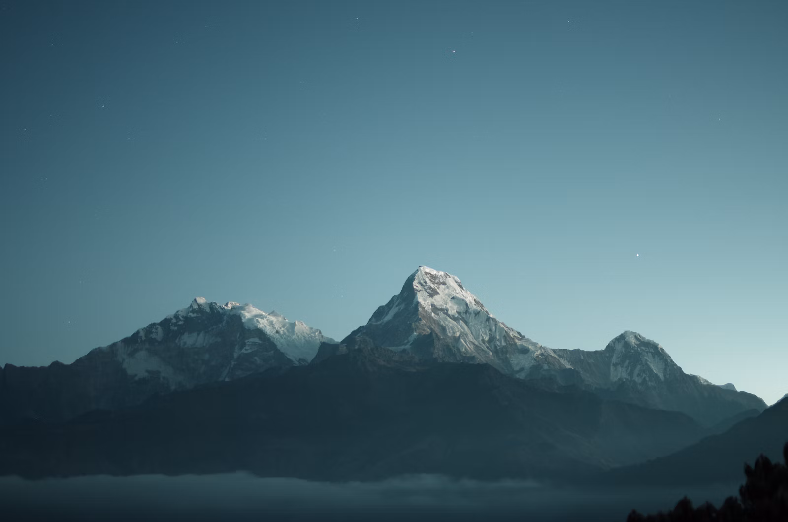 https://unsplash.com/@danielleone